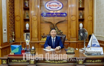 Niên lịch &amp; Thành tựu Việt Nam 2022