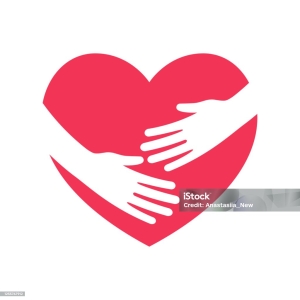 HOẠT ĐỘNG ỦNG HỘ, QUYÊN GÓP CỦA CÔNG TY LÂM SẢN TRONG NĂM 2024 .