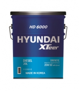 /uploads/.thumbs/images/product/hd600020w50-6281.jpg