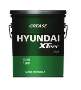 /uploads/.thumbs/images/product/xteer-grease.jpg