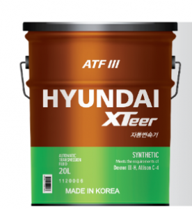 /uploads/.thumbs/images/xteer-atf-3.png