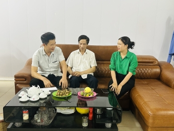 Đời Đời nhớ ơn các Anh Hùng liệt sĩ và các Thương binh, Bệnh binh, Bà mẹ Việt Nam đã huy sinh, mất mát máu xương cả đời mình để cho Tổ quốc trường tồn hùng cường như ngày hôm nay.